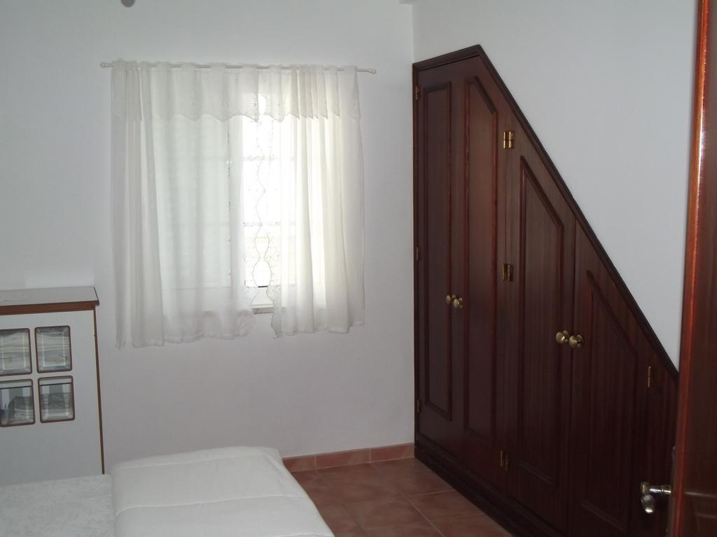 Ferienwohnung Family Floripes House Olhão Exterior foto
